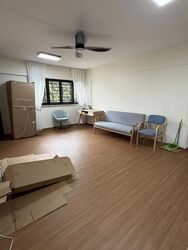 Blk 205 Ang Mo Kio Avenue 1 (Ang Mo Kio), HDB 4 Rooms #633749651